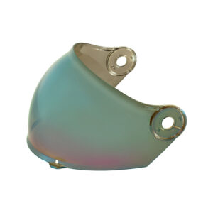 Hjc xd 14 v90 iridium blue visor