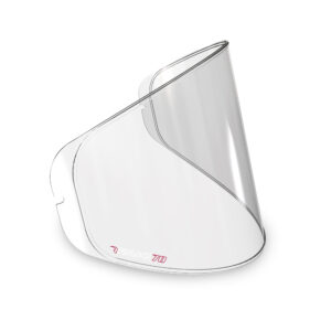 Hjc xd 15 clear pinlock insert dks281