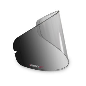 Hjc xd 15 dark sun react pinlock ins dks281