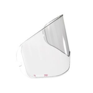 Hjc xd 16 clear pinlock insert dks295