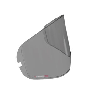 Hjc xd 16 dark pinlock insert dks295