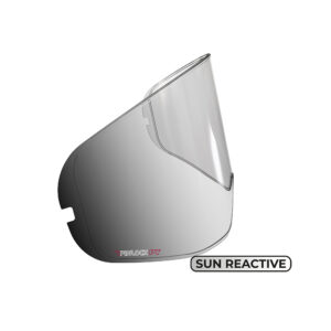 Hjc xd 16 sun react pinlock insert dks295
