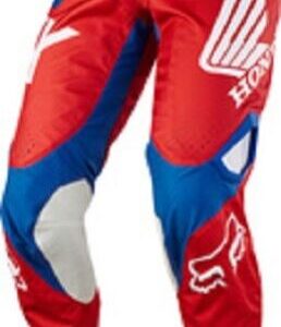 Honda 360 pants