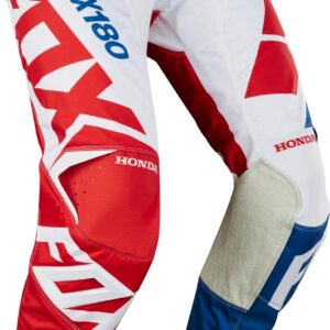 Honda fox 180 pants