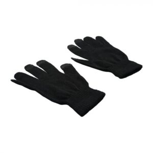 Inner gloves