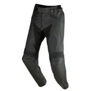 Ixon tornado leather pants