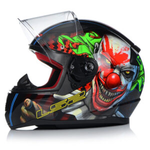 Ls2 ff353 rapid ii happy dreams 06