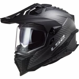 Ls2 mx701 c explorer gloss carbon 06
