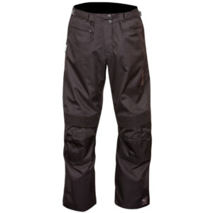 Merlin paige womans pants