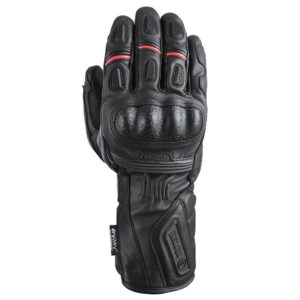 Mondial lng ms glove tch blk