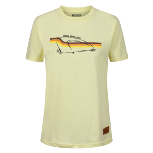 Moto tank pale lemon new r051qpkn 5 large