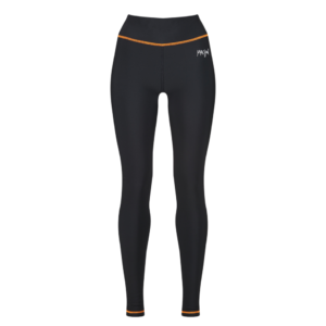 Motogirl mid layer leggings