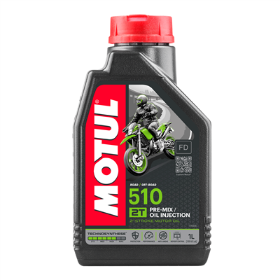 Motul