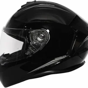 Mt draken gloss black