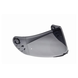 Mt max vision visor dark kre mt v 09 tear off ready