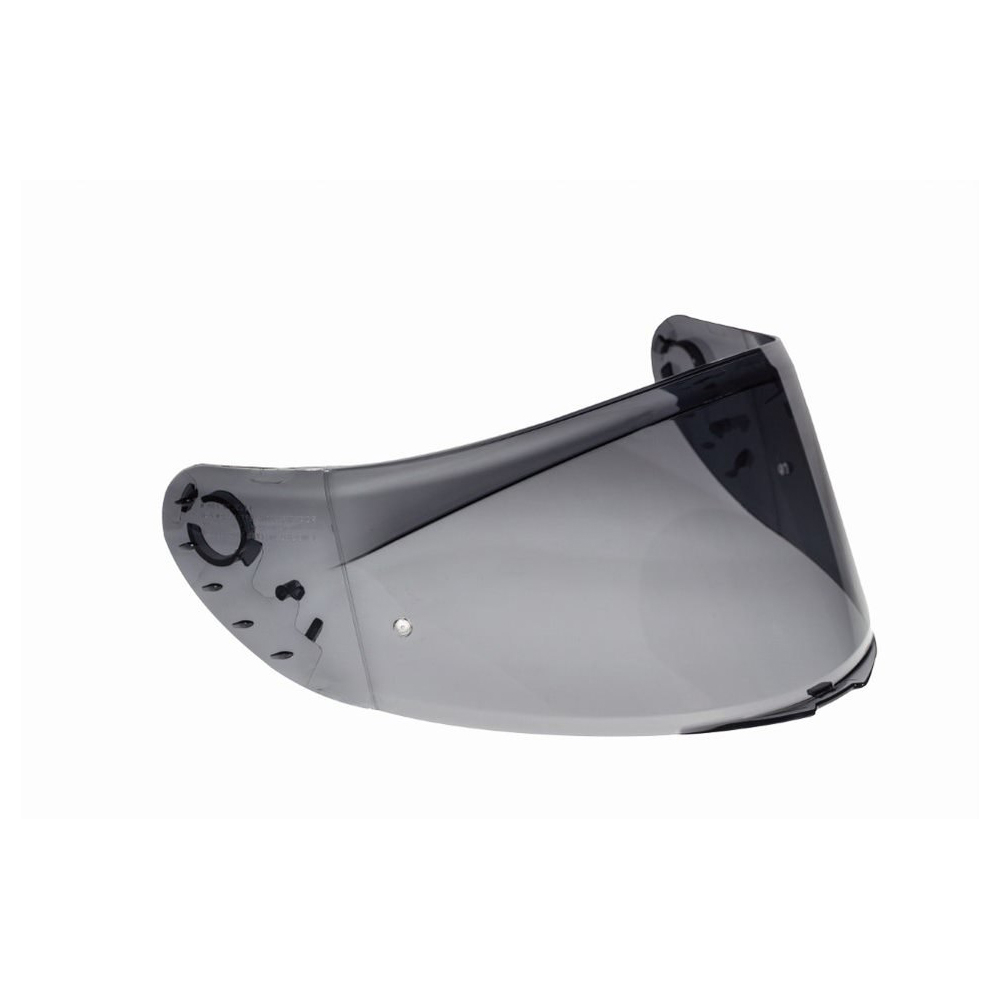 Mt max vision visor dark kre mt v 09 tear off ready