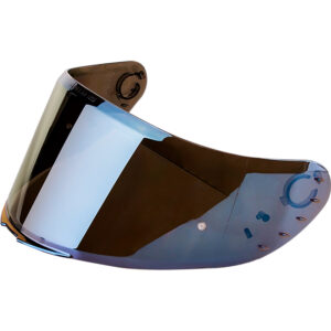 Mt max vision visor iridium mt v