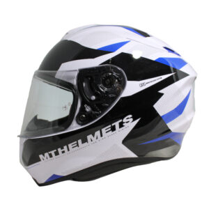 Mt targo enjoy white