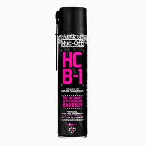 Muc off hcb 1 400ml