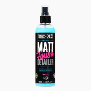 Muc off matt finish detailer 250ml