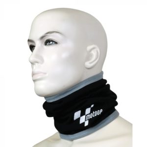 Neck tube