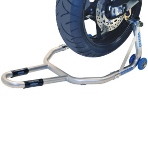 Oxf prem rear paddock stand