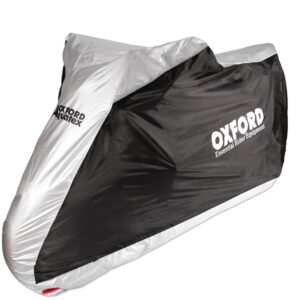 Oxford aquatex cover