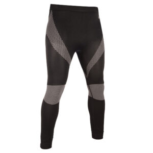 Oxford base layers pants