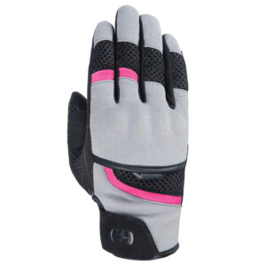 Oxford brisbane ws glove grey