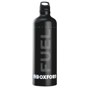 Oxford fuel flask 1 5l