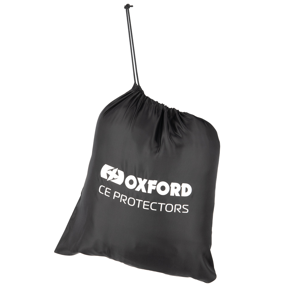 Oxford kickback 2 0 ms shirt black prot