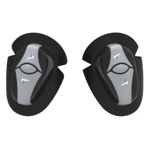 Oxford knee sliders x ray