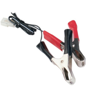 Oxford maximiser oximiser crocodile lead