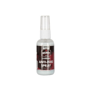Oxford mint antifog 50ml