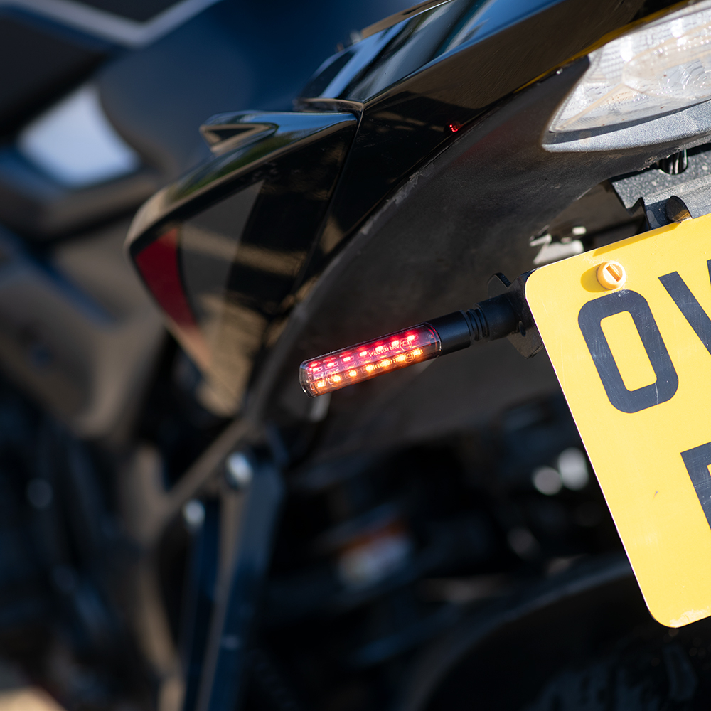 Oxford nightslider 3 in 1 sequential indicators rear4