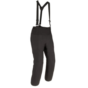 Oxford rainseal pro ms pant black l