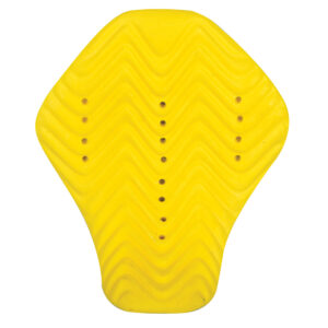 Oxford rb pi insert back protector level