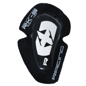 Oxford rk s knee sliders