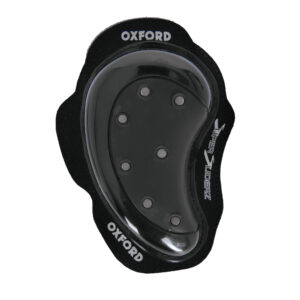 Oxford rok drop sparkie knee sliders