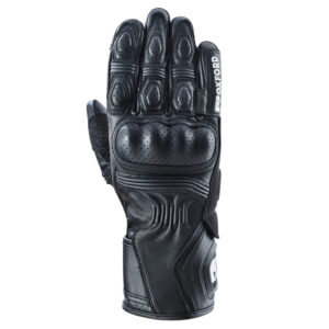 Oxford rp 5 2 0 glove black