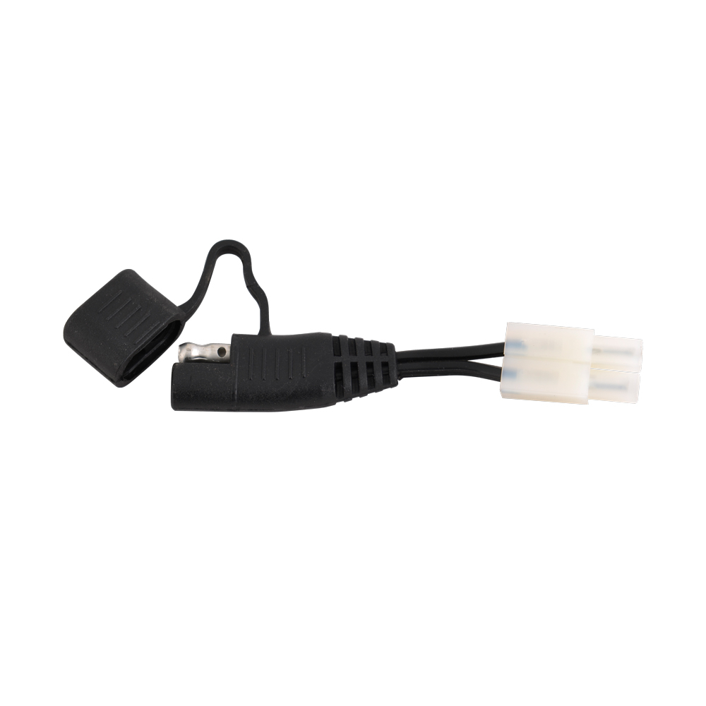 Oxford sae adapter to female oximiser connector wire