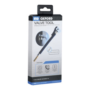 Oxford valve access tool1