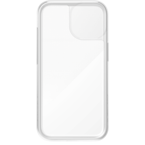Quadlock poncho iphone