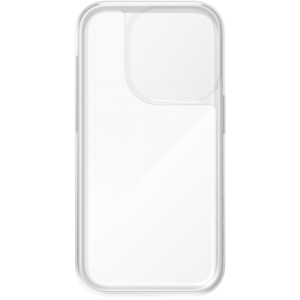 Quadlock poncho iphone 14 pro