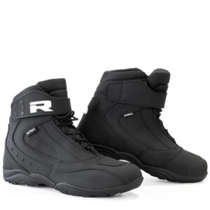 Richa slick boots