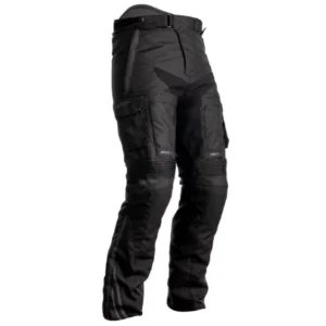 Rst 102413 pants