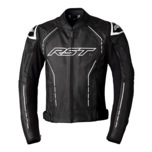 Rst jacket