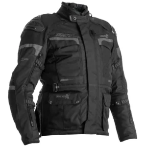 Rst pro series jacket