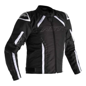 S 1 ce mens textile jacket