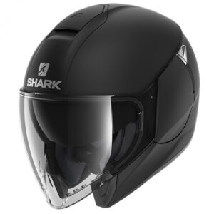 Shark citycruiser blank mat kma f